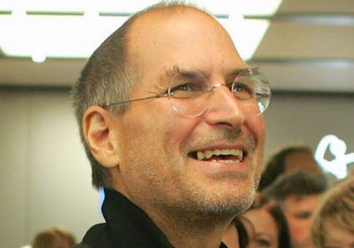 steve jobs.jpg